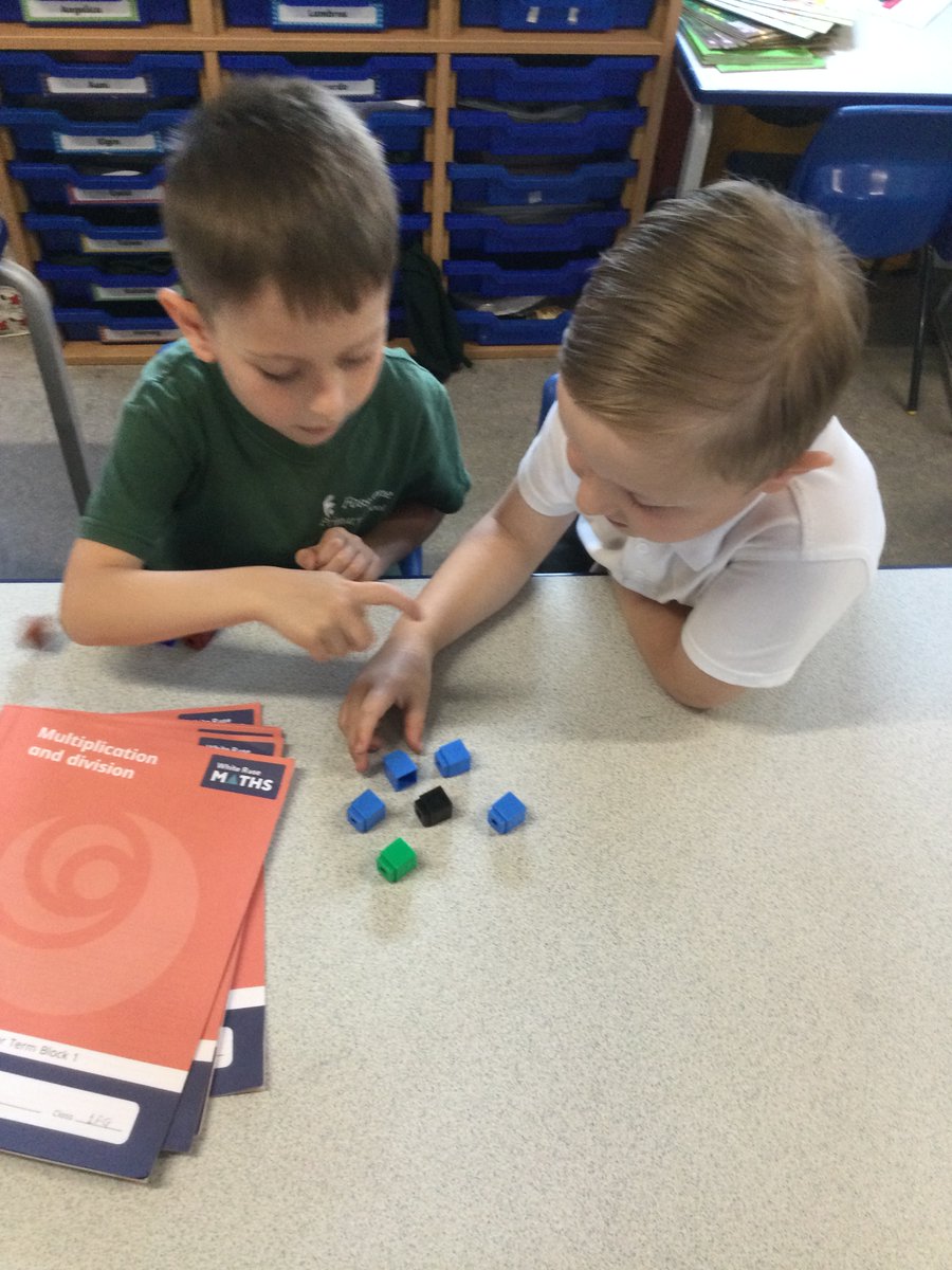 @year1fossdene (@year1fossdene) on Twitter photo In our <a href="/WhiteRoseEd/">White Rose Education</a> maths lessons this week, Year 1 have been sharing equally and then applying that to working out fractions of amounts. We love our maths lessons! <a href="/FossdeneSchool/">Fossdene Primary School</a> In our <a href="/WhiteRoseEd/">White Rose Education</a> maths lessons this week, Year 1 have been sharing equally and then applying that to working out fractions of amounts. We love our maths lessons! <a href="/FossdeneSchool/">Fossdene Primary School</a>