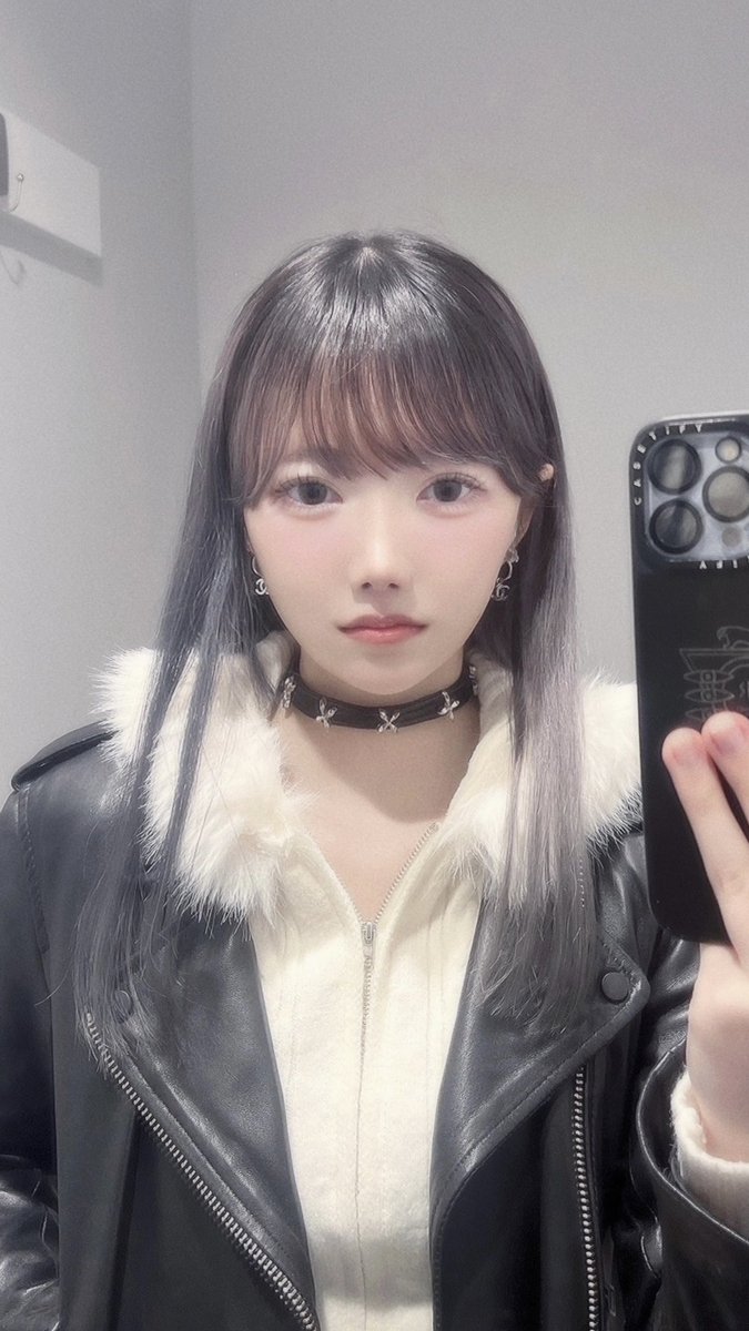 Rozllx's tweet photo. - -♡- - https://t.co/ncWxMsyENo