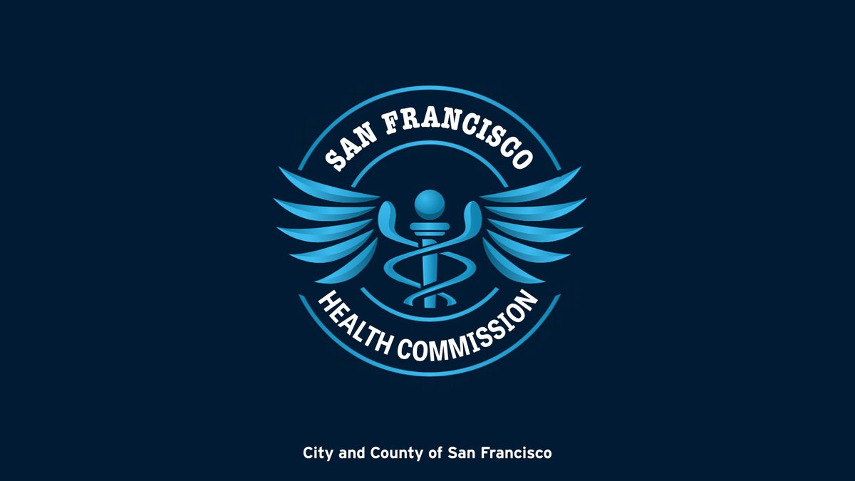 SFGovTV (@sfgovtv) on Twitter photo Live at 11am is the Special Joint Planning and Health Commission meeting. Today's meeting agenda can be found by clicking this link sfplanning.org/sites/default/…. 
Watch the livestream at sfgovtv.org/planninglive Live at 11am is the Special Joint Planning and Health Commission meeting. Today's meeting agenda can be found by clicking this link sfplanning.org/sites/default/…. 
Watch the livestream at sfgovtv.org/planninglive