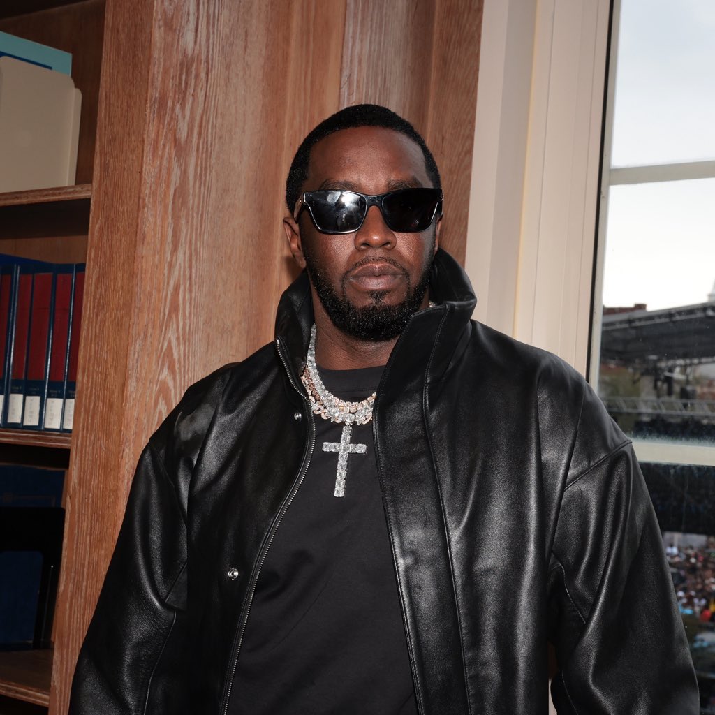 HotNewHipHop tweet media