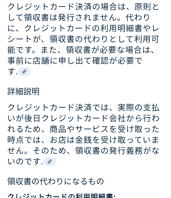 _PsychoJelly_'s tweet photo. https://t.co/LGhT9d3Sqc