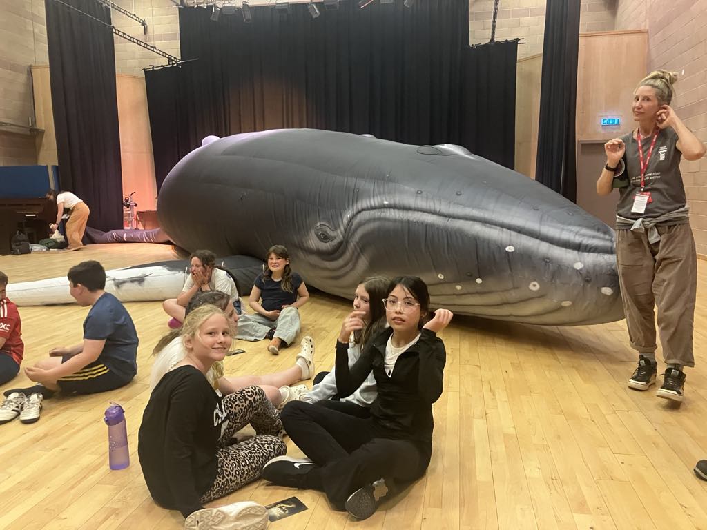 Ailsa McLellan (@ailsamcl) on Twitter photo We have had a fun couple of days in Ullapool helping local kids understand that to get cool stuff at the top of the food chain, you need to look after the hard working habitat builders at the bottom. They get it, lets hope our politicians do too🤔 <a href="/ScotGovMarine/">Scot Gov Marine</a> <a href="/MairiGougeon/">Mairi Gougeon</a> We have had a fun couple of days in Ullapool helping local kids understand that to get cool stuff at the top of the food chain, you need to look after the hard working habitat builders at the bottom. They get it, lets hope our politicians do too🤔 <a href="/ScotGovMarine/">Scot Gov Marine</a> <a href="/MairiGougeon/">Mairi Gougeon</a>