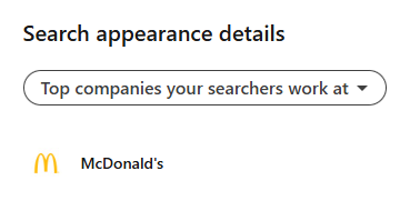 we're heading into a bull market tho, right?
....
right?