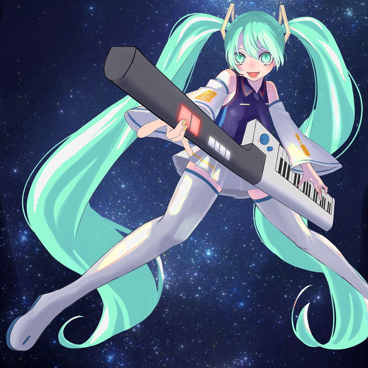 じゆ (@89jiyu) / Posts / X