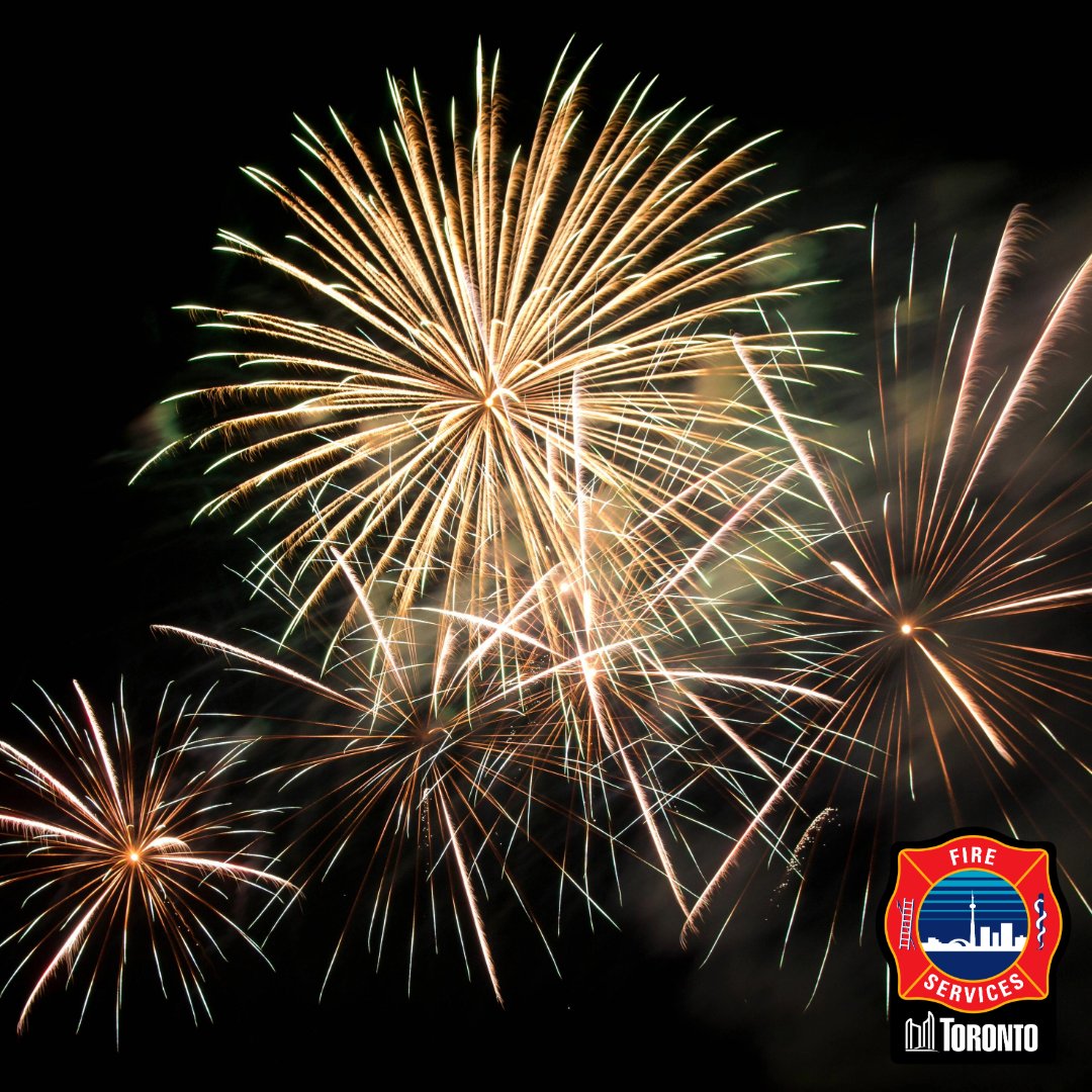 Toronto Fire Services 🇨🇦 (@toronto_fire) on Twitter photo As we head into the #VictoriaDay long weekend, please celebrate safely. If you’re using barbecues, campfires, or fireworks, follow <a href="/cityoftoronto/">City of Toronto 🇨🇦</a> bylaws and fire safety guidelines. Keep it fun and fire-safe! #Toronto As we head into the #VictoriaDay long weekend, please celebrate safely. If you’re using barbecues, campfires, or fireworks, follow <a href="/cityoftoronto/">City of Toronto 🇨🇦</a> bylaws and fire safety guidelines. Keep it fun and fire-safe! #Toronto