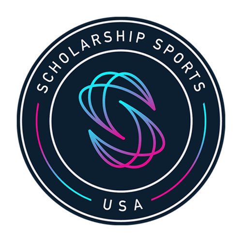 Do you want to develop as a football/soccer player &amp; gain a degree. If you're a talented player ready to take on a new challenge, we want to hear from you.

Benefits of College Soccer:
✅Train at a level comparable to professional athletes (5 - 6 times a week, plus games) 
✅Earn