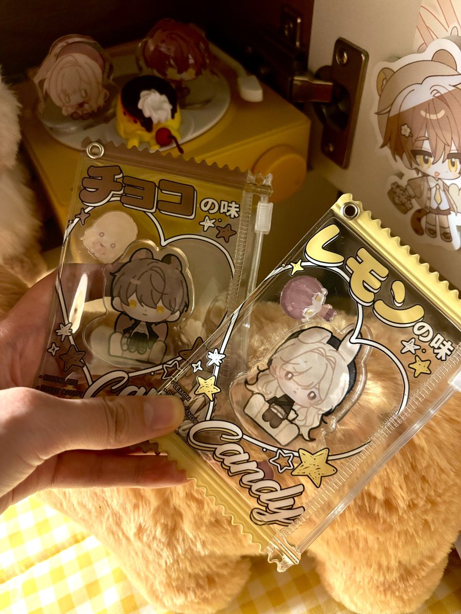 실사용 후기사진입니다! ദ്ദി ( ᵔ ᗜ ᵔ )✨