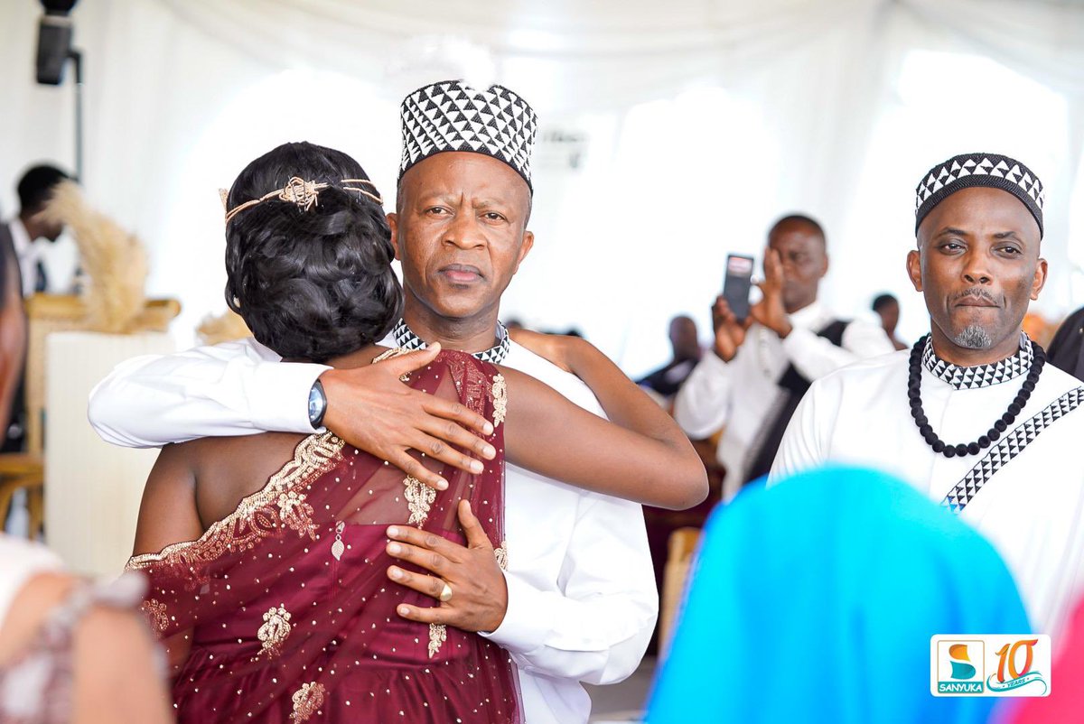 When she says she wants a serious relationship.