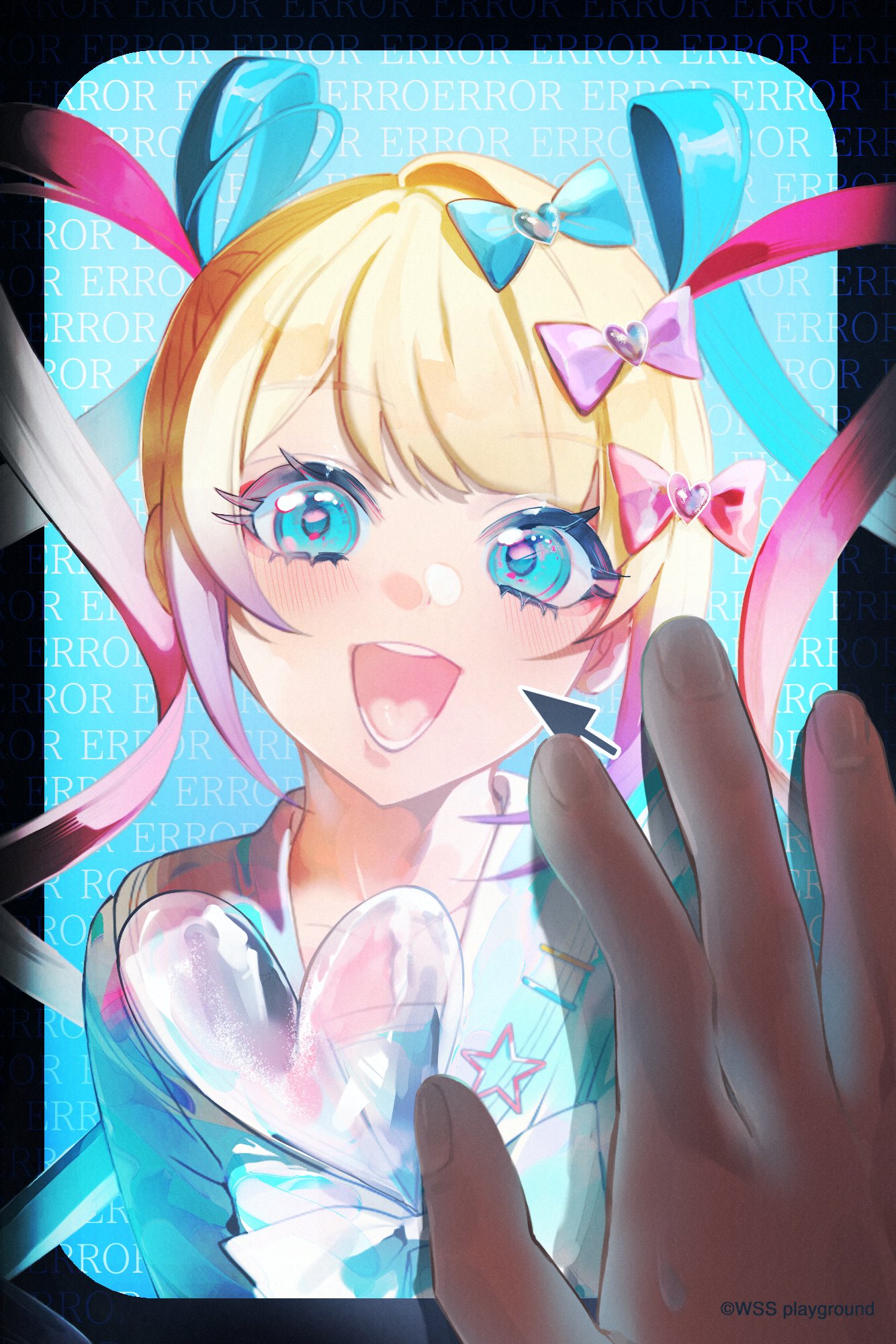 セロリ (@celery4405) / X