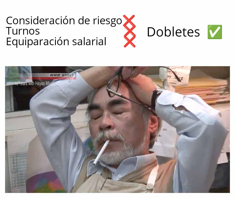 Gracias <a href="/MarlaskaGrande/">Fernando Grande marlaska</a>