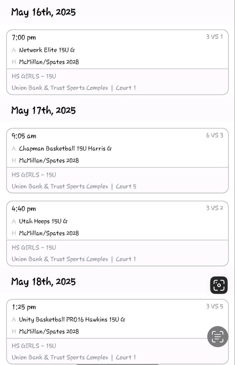 Emiya Jones tweet media