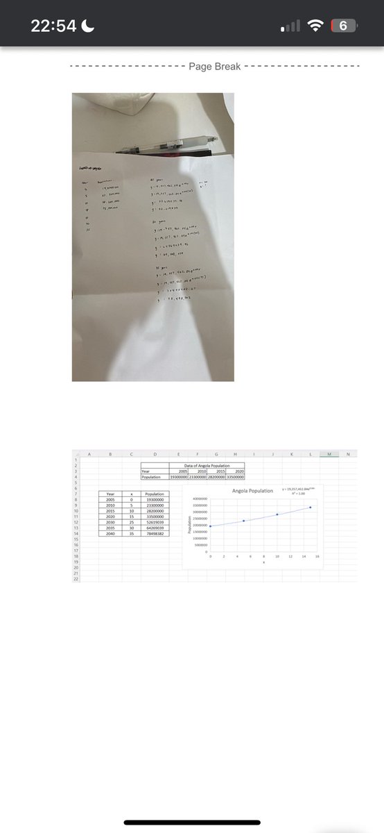 Lf commissioner
Genmath
Gagawin to but different population
Deadline
Asap - 12 midnight max