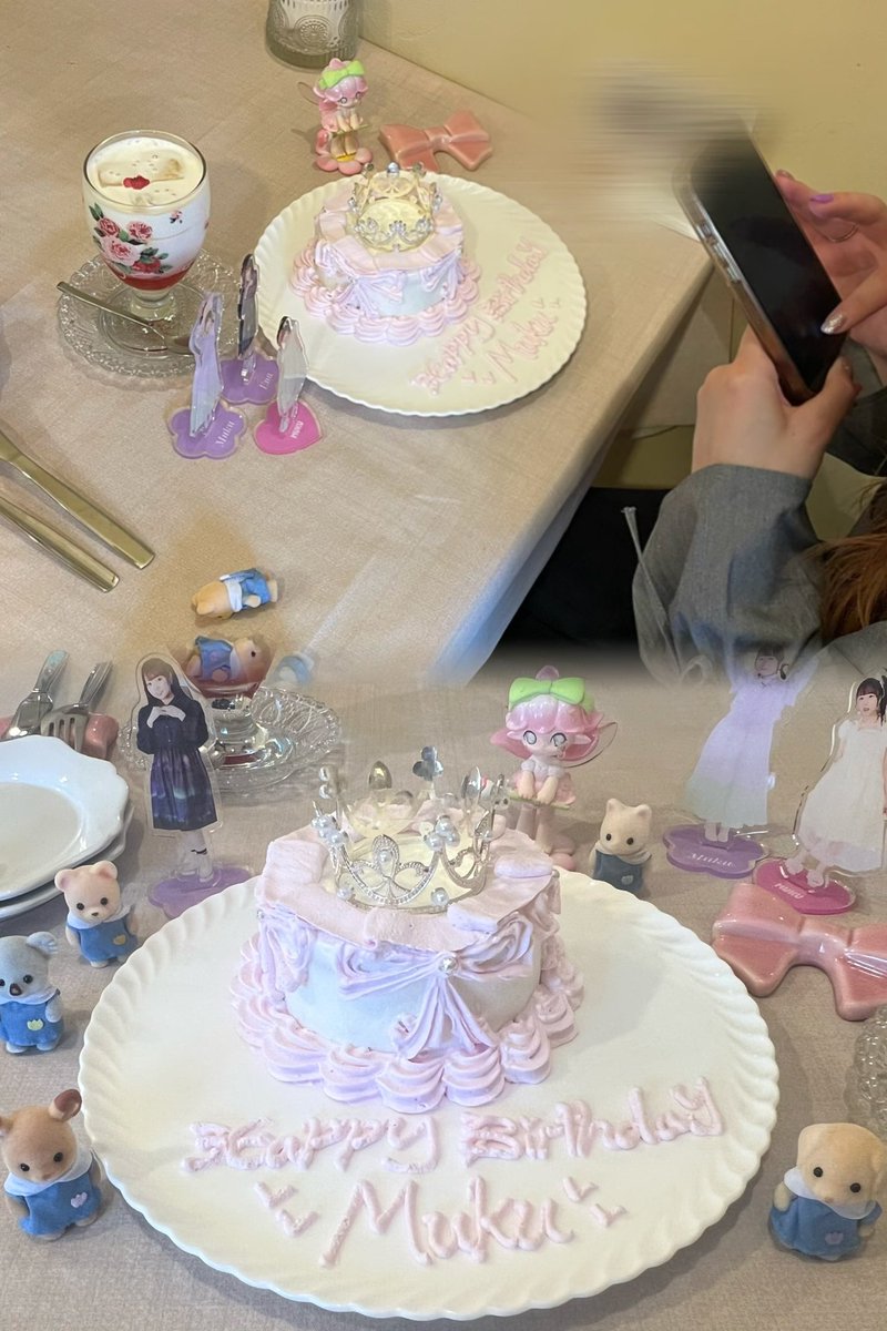 りんのちゃん tweet media