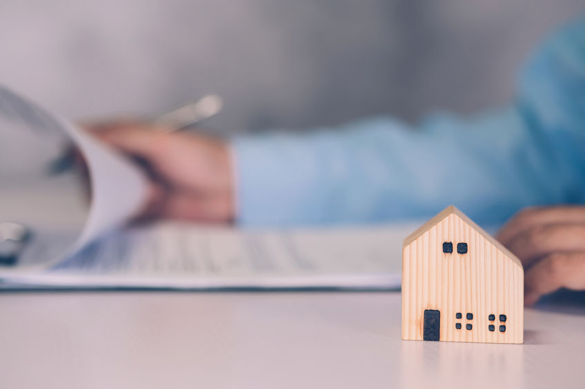 Stangelawfirm's tweet image. Estate planning isn’t just about documents, it’s about communication. Learn how to talk to your family about your wishes and avoid confusion later. 

Learn more: tulsadivorcelawyersblog.com/blog/discussin…

#EstatePlanning #FamilyTalks #LegacyPlanning #TulsaLaw