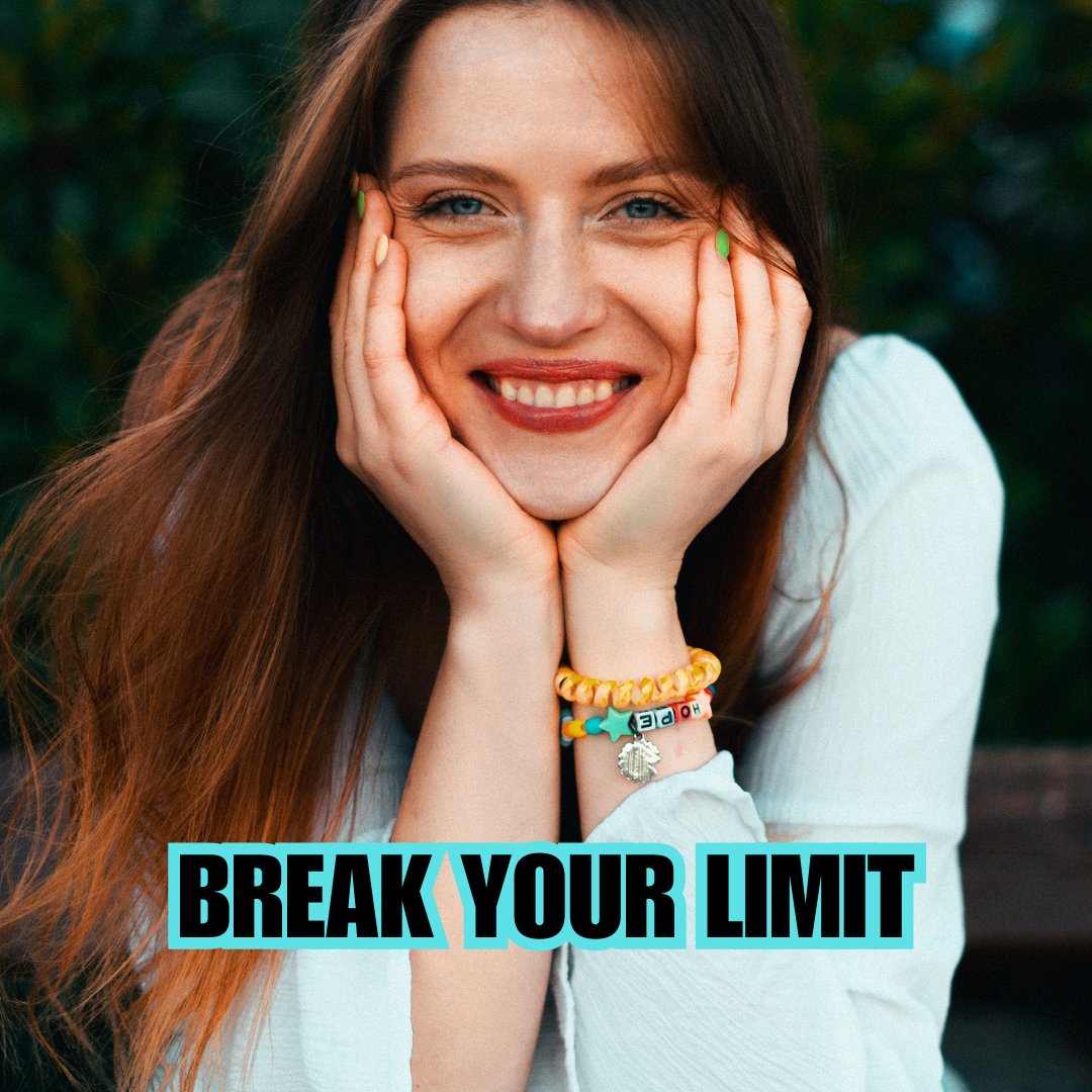 azcfdentistry's tweet image. Bridges fill the gap left by missing teeth, helping you chew and smile with confidence. #ToothReplacement #FixedBridge #AZFamilyDentistry