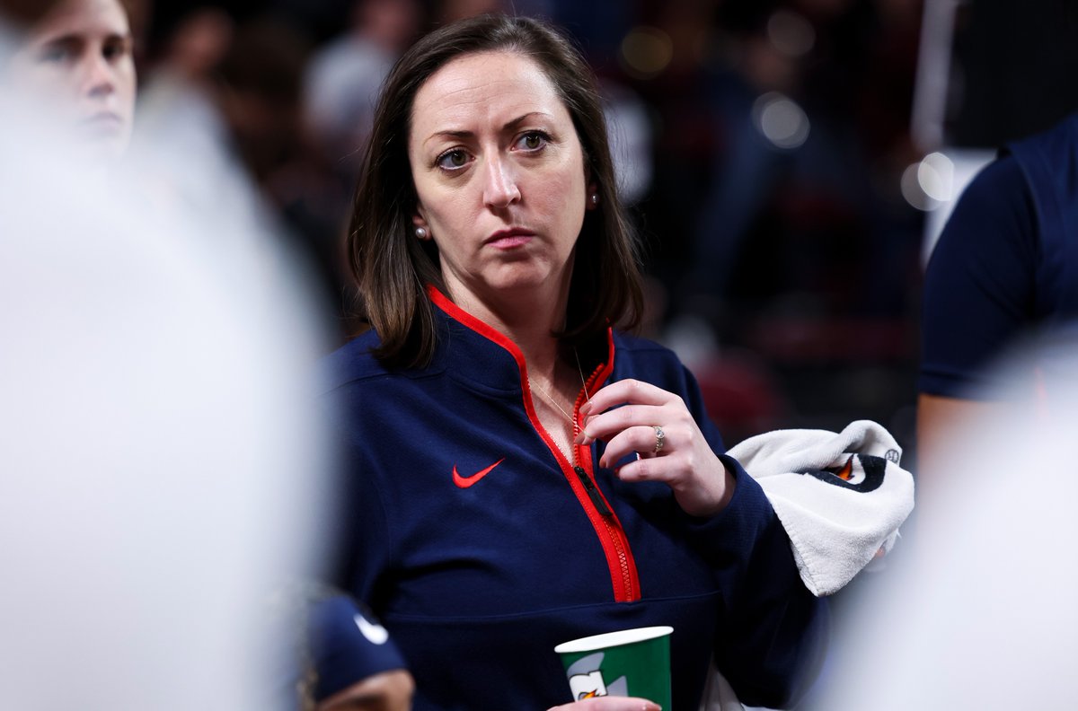 Ole Miss Women's BB (@olemisswbb) on Twitter photo We wanna wish a Happy Birthday to our incredible athletic trainer, Meredith! π We wanna wish a Happy Birthday to our incredible athletic trainer, Meredith! π