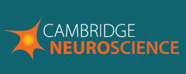 Milner Therapeutics Institute (@themilnerinst) on Twitter photo 📣 Did you know that <a href="/CamNeuro/">Cam Neuroscience</a> has a seminar series?
Find details of upcoming talks here:
ow.ly/Jb4x50U8WVz 📣 Did you know that <a href="/CamNeuro/">Cam Neuroscience</a> has a seminar series?
Find details of upcoming talks here:
ow.ly/Jb4x50U8WVz