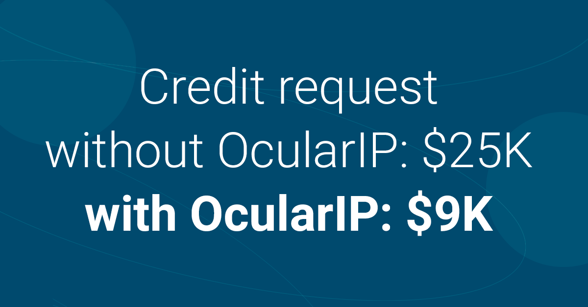 LB Networks tweet media