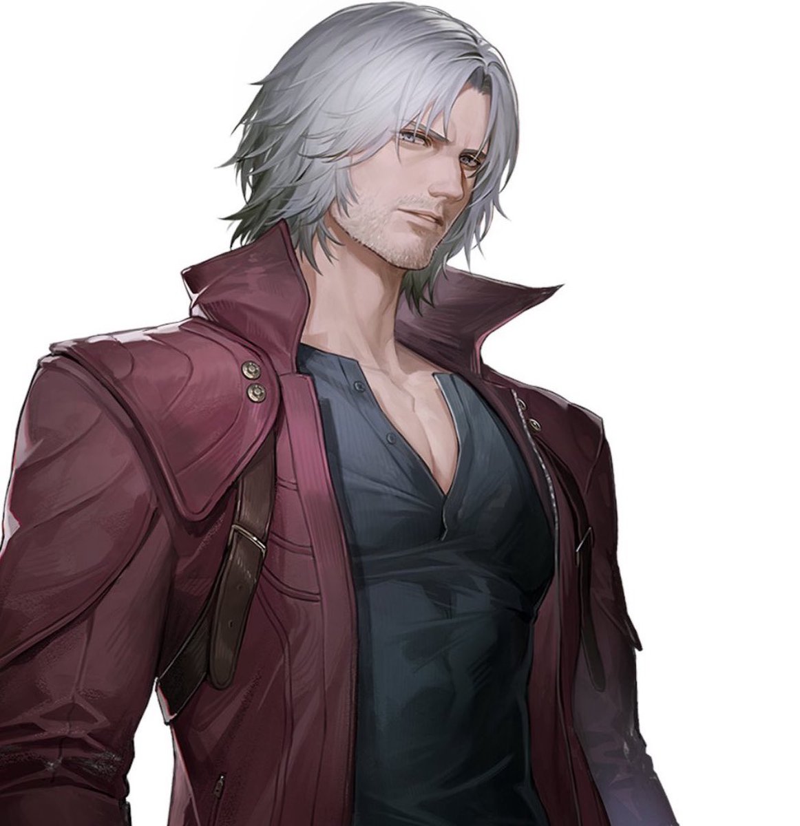 Luckily I’m not lactose intolerant.