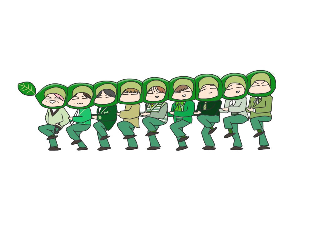 スノーマメ🫛 #ミーノ