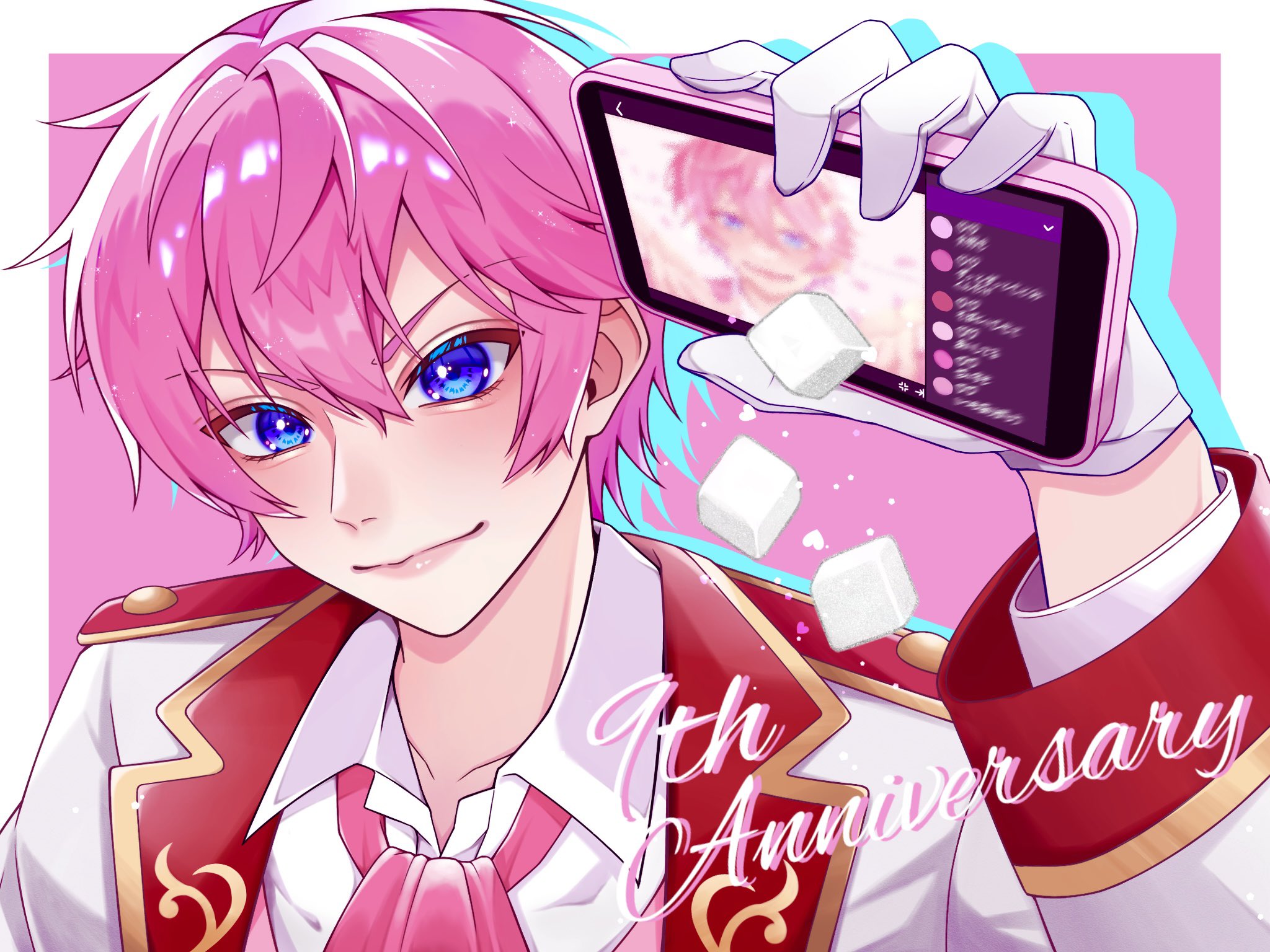 【人気投票 1~37位】ハイブランド人気ランキング！ ナナちょ💍*。 X / (@nanayade_56) アイドルグッズ