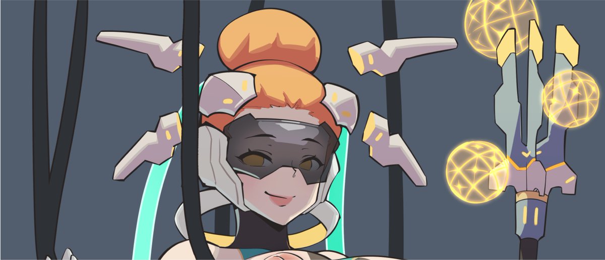 Bread-N-Butter Studio🔞 (@happynautilus) on Twitter photo <a href="/Bready_N_Butter/">Bread-N-Butter (commission open)</a> Spicy stuff on our Patreon: patreon.com/breadnbutter01 <a href="/Bready_N_Butter/">Bread-N-Butter (commission open)</a> Spicy stuff on our Patreon: patreon.com/breadnbutter01