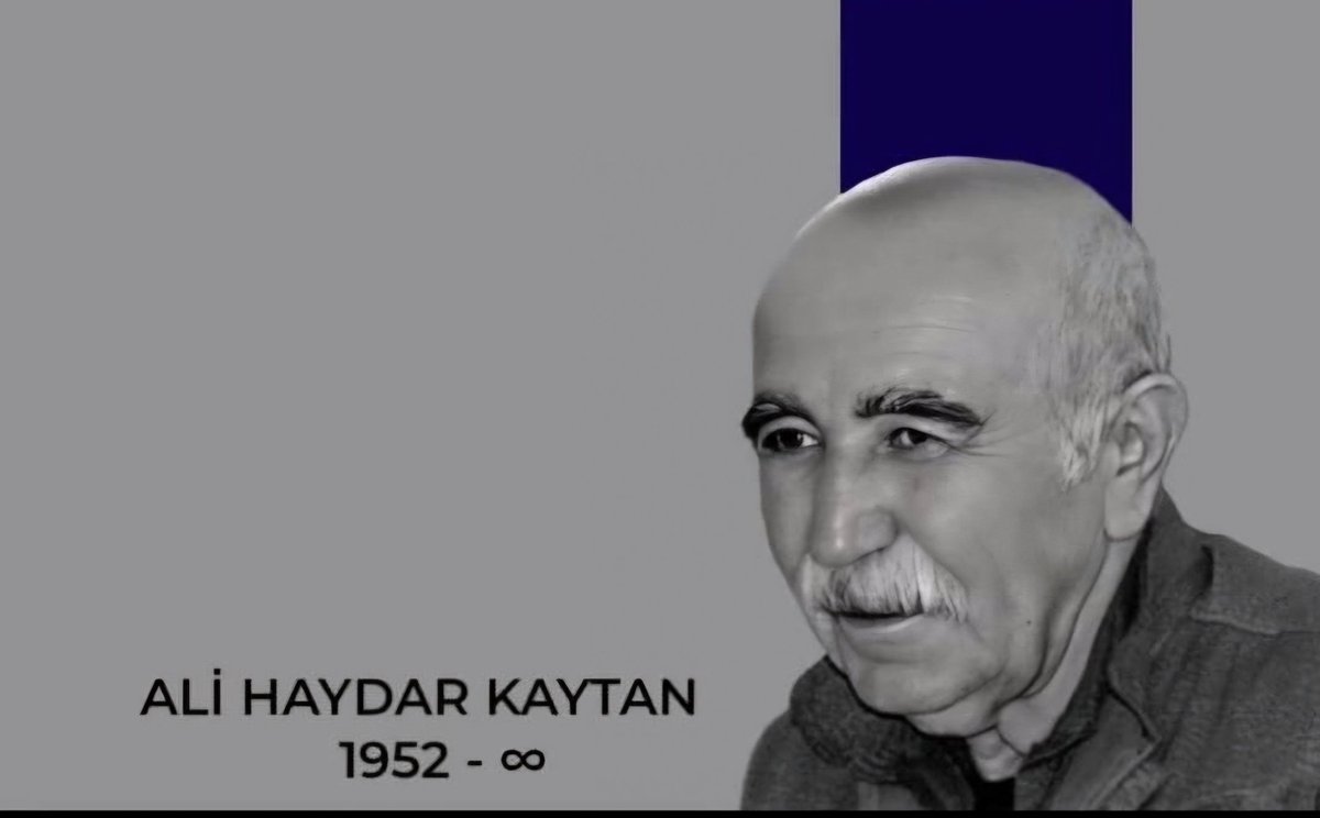 klavye acemisi ⚘️yeni hesap tweet media