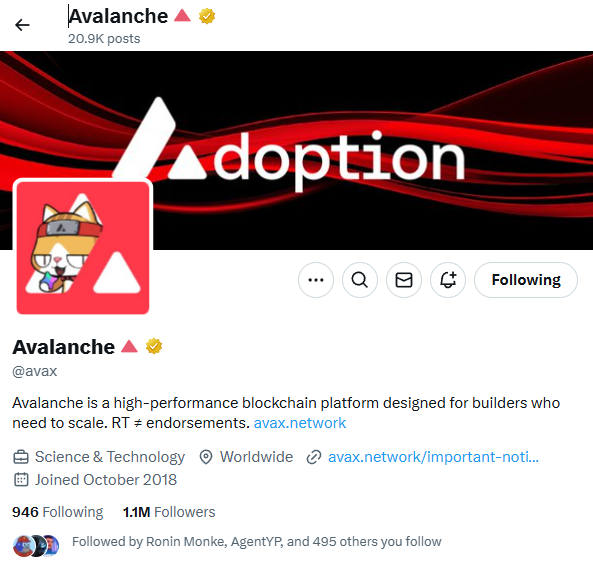 Black Mamba 👑 tweet media