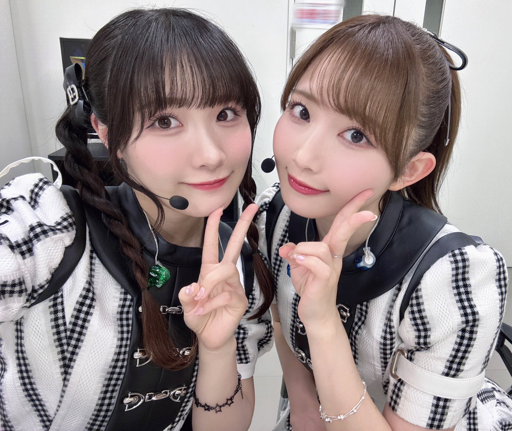 坂倉 花(さかくら さくら) on X: 