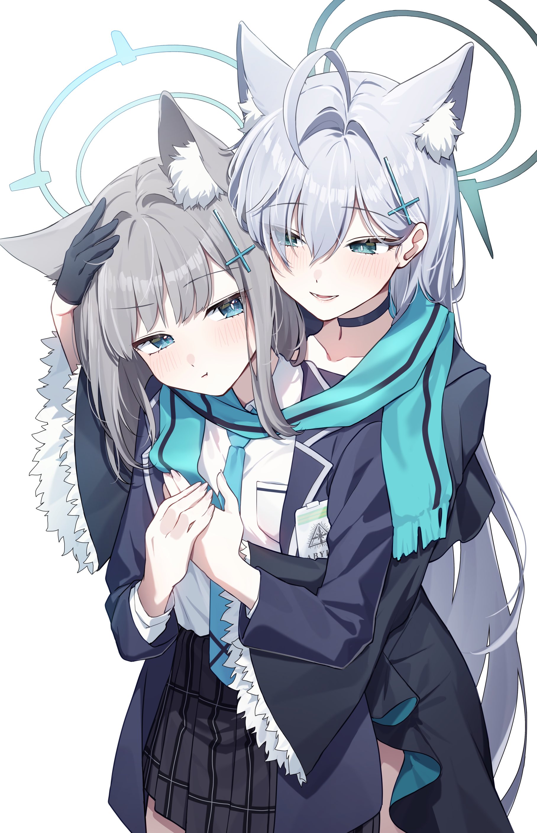 りちぃ🦉 (@Richi_1214) / X