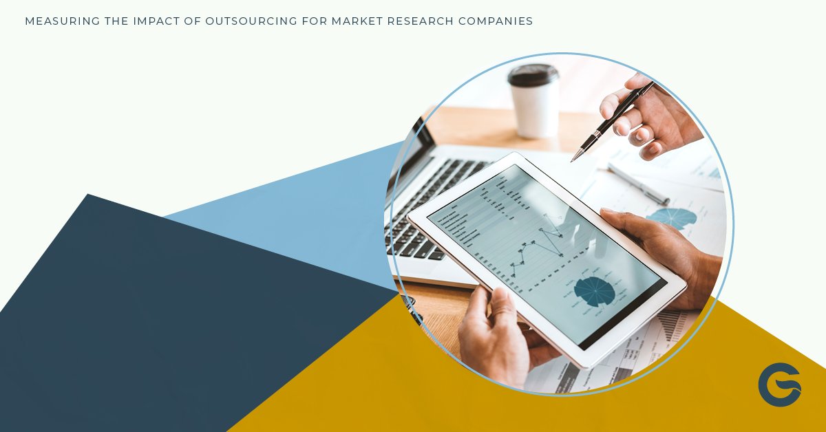 Slow insights cost clients in fast markets. Outsourcing can slash project turnaround times, giving you an edge. Our global reach enables swift data processing for timely insights. 

Accelerate your research:
hubs.ly/Q02GWMjr0

#gazelleglobal #marketresearch #dataprocessing