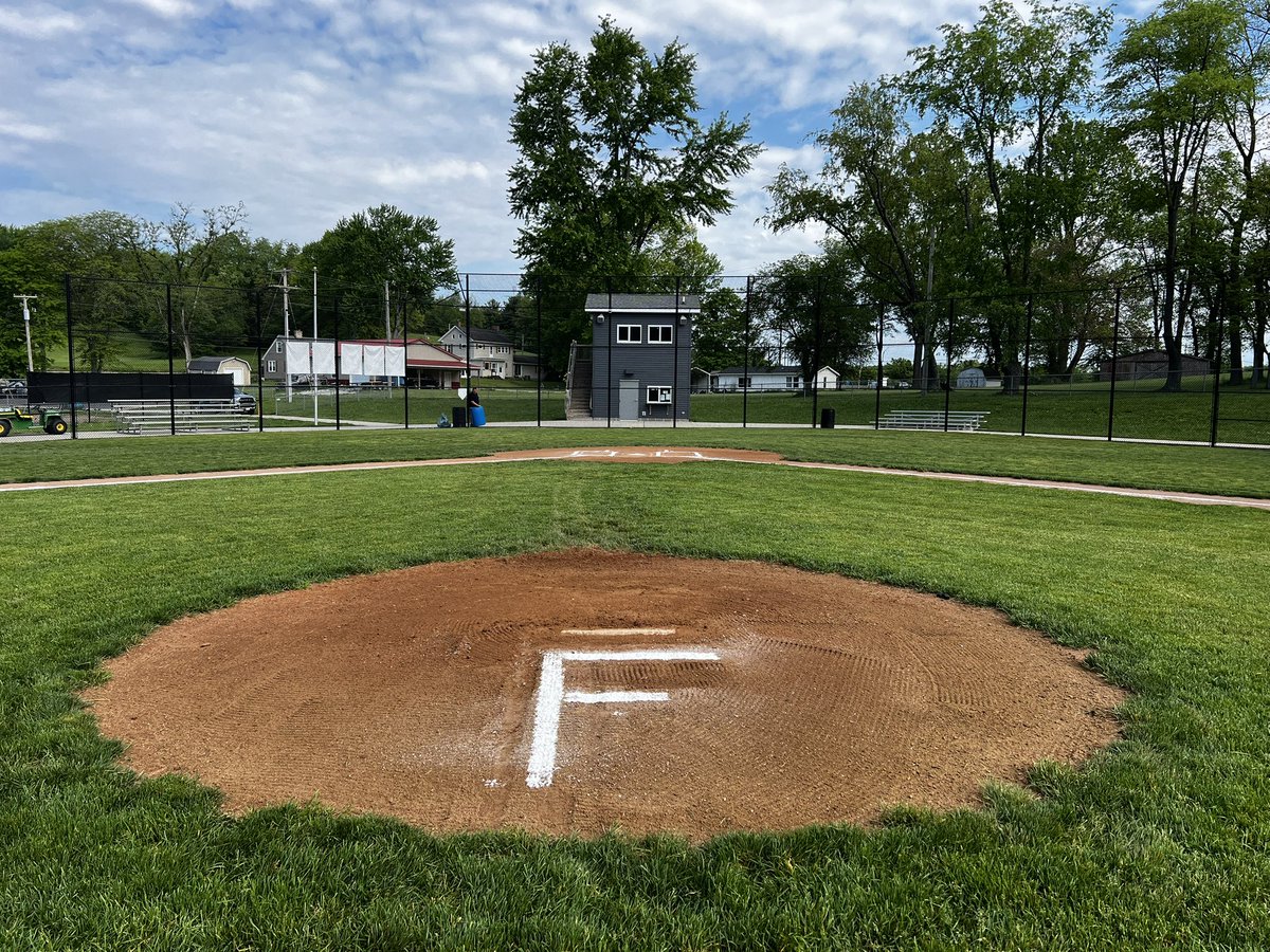Mr. Michel (@teach_mrmichel) on Twitter photo Ready for a full day on campus - Baseball Senior Night v Strasburg & <a href="/PAC7_Sports/">PAC-7 Sports</a> League Track Meet! #SOAR Ready for a full day on campus - Baseball Senior Night v Strasburg & <a href="/PAC7_Sports/">PAC-7 Sports</a> League Track Meet! #SOAR