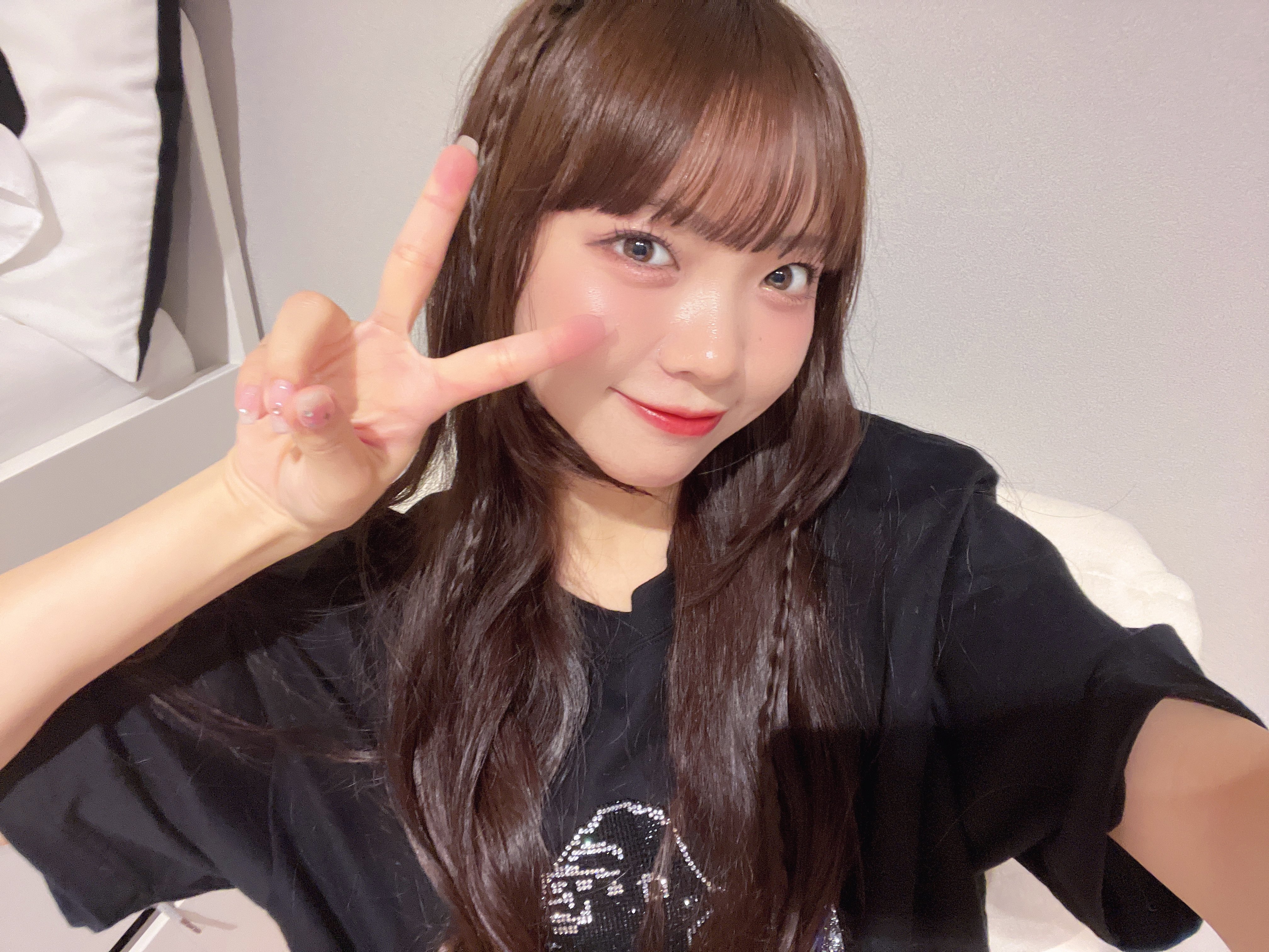 籾山ひめり on X: 