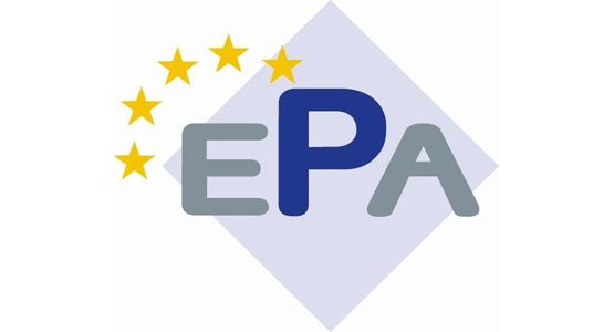 Q-Park is proud to announce that its London Micromobility Hubs, developed in partnership with Port, have been nominated for a prestigious European Parking Award. q-park.co.uk/en-gb/uk-news/…