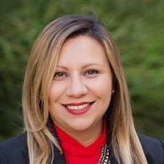 CLSatMSU's tweet image. CLS Core Faculty Deyanira Nevárez Martínez gave the next mayor of Detroit tips on how to strengthen Detroit neighborhoods from the ground up in this article in The Conversation.
clstudies.msu.edu/news-events/ne…
#MSUSocialScience