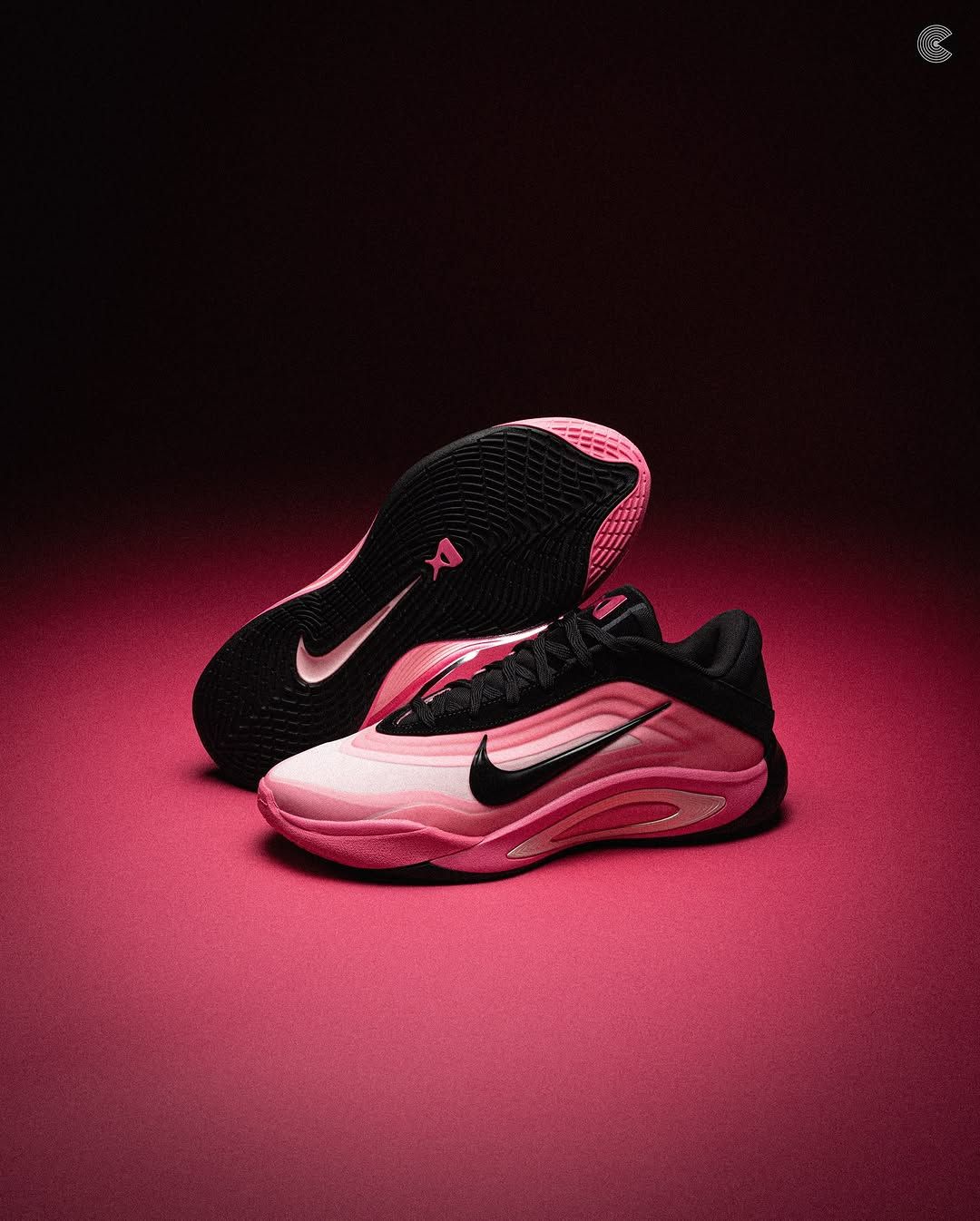 House of Heat° on X: 