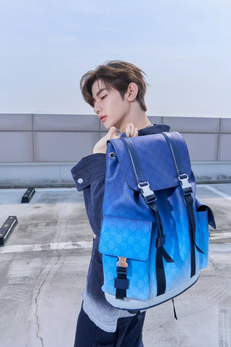 geung357 tweet media