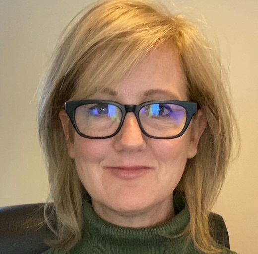 Catch Kelly Daley’s session at #AAPOR! She'll discuss methods to find knowledgeable respondents for establishment surveys, tackling gatekeeper barriers &amp; respondent burden. aapor.confex.com/aapor/2025/mee…