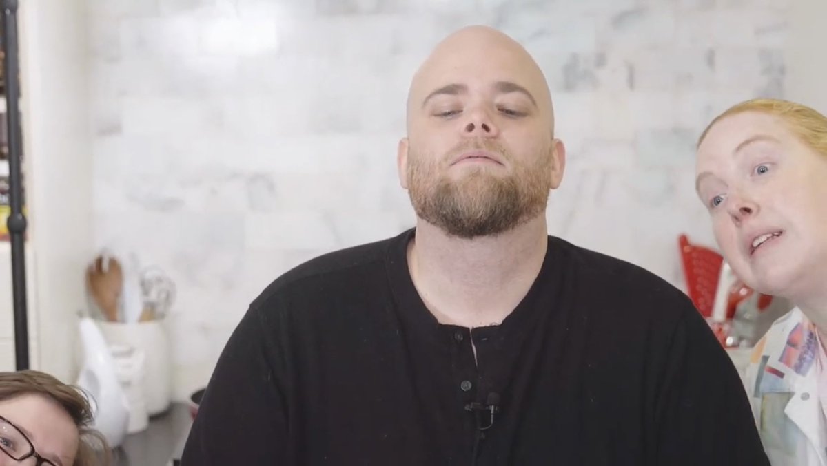 BungalistMassive tweet media