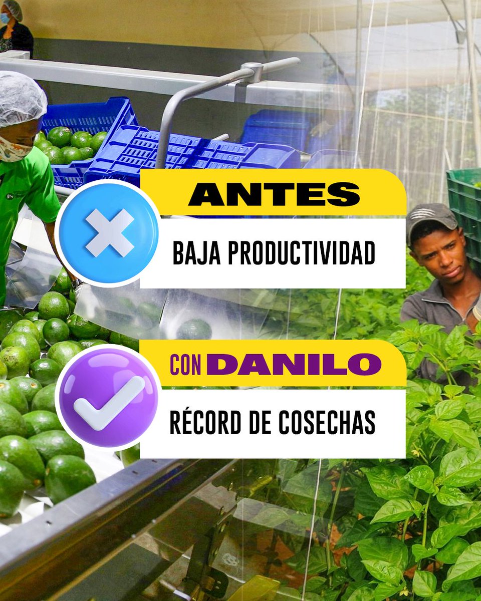 cabrera_cuchy's tweet image. ¡Feliz Día del Agricultor! 🌱🌾
#DIGICOMPLD⭐️