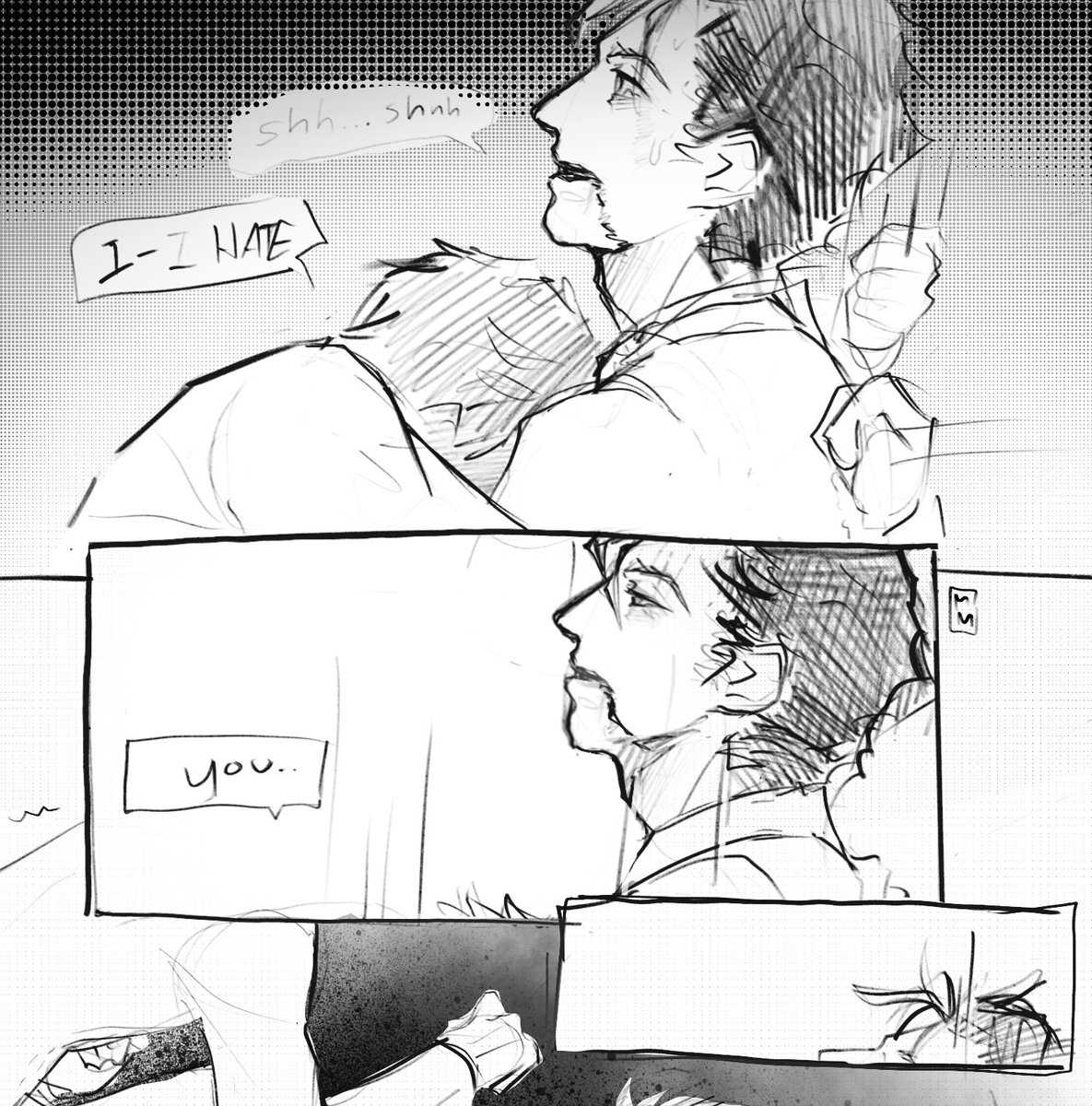 This is so accurate…