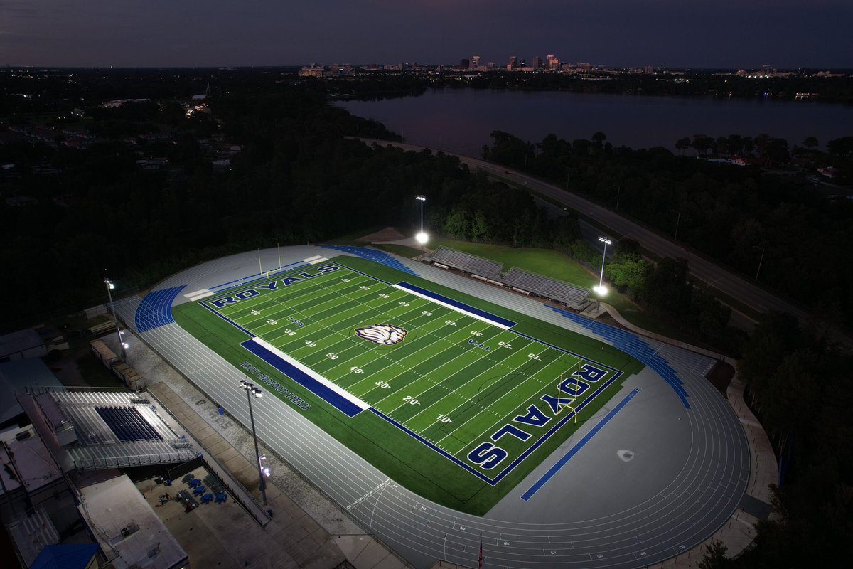 Khalil Pope, MSM (@coachkhalilp) on Twitter photo The First Academy 📍Is 1st Class
<a href="/Royals__FB/">The First Academy Football</a> we appreciate you ‼️
<a href="/chadmavety55/">Coach Chad Mavety</a> 🔥
#FuelTheFire 🔥 <a href="/SEUFireFootball/">Southeastern Football</a> The First Academy 📍Is 1st Class
<a href="/Royals__FB/">The First Academy Football</a> we appreciate you ‼️
<a href="/chadmavety55/">Coach Chad Mavety</a> 🔥
#FuelTheFire 🔥 <a href="/SEUFireFootball/">Southeastern Football</a>