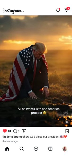 TippytopshapeU's tweet photo. @NetworksManager @dogorflower @GEdward_Griffin @cspan @beforeitsnews @Ground_app @TomFitton @JudicialWatch @WestonAPrice @vxschmid @CONSMILITIA @EpochTimes @LogosMedia01 @Consortiumnews @transcend_media @MintPressNews @ALEXNEWMAN_JOU @NewAmericanMag @AmericanThinker @realMaryFanning @21stCenturyWire @dbongino @AlanRMacLeod @SpencerLndqst @BreitbartNews @MeganFoxWriter @PJMedia_com @vigilantfeed @realtpv @realfrankreport @NRO @RogerJStoneJr @The_Rumpus @newdawnmagazine @ICRscience @DougAMacgregor @Judgenap @TheBell_News @IBDinvestors @NEWSMAX @TheLastRefuge2 @SOTTnet @realDonaldTrump @CatholicLeague @TheRealTimBrow2 @RadioPatriot @BuzzFeed @USMC WE GO #veryDEEP ❤️🔥
https://t.co/kprSDSEGXR https://t.co/YDkle5SJ8i
