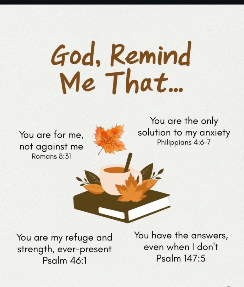 Thank You Lord for You are with me!🙏

#ALDUBatADN513Weeks 

Ctto