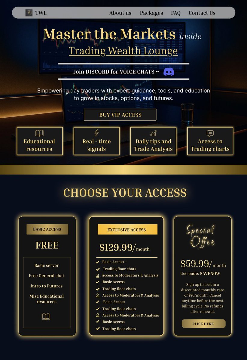 Nishanth | WEB designer & developer 👀 tweet media