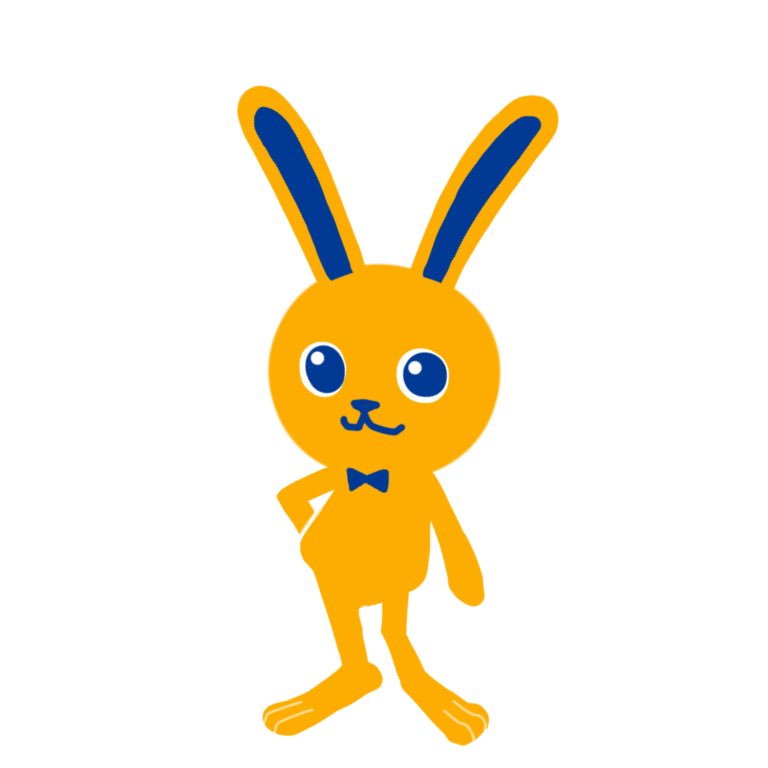 こくうさ