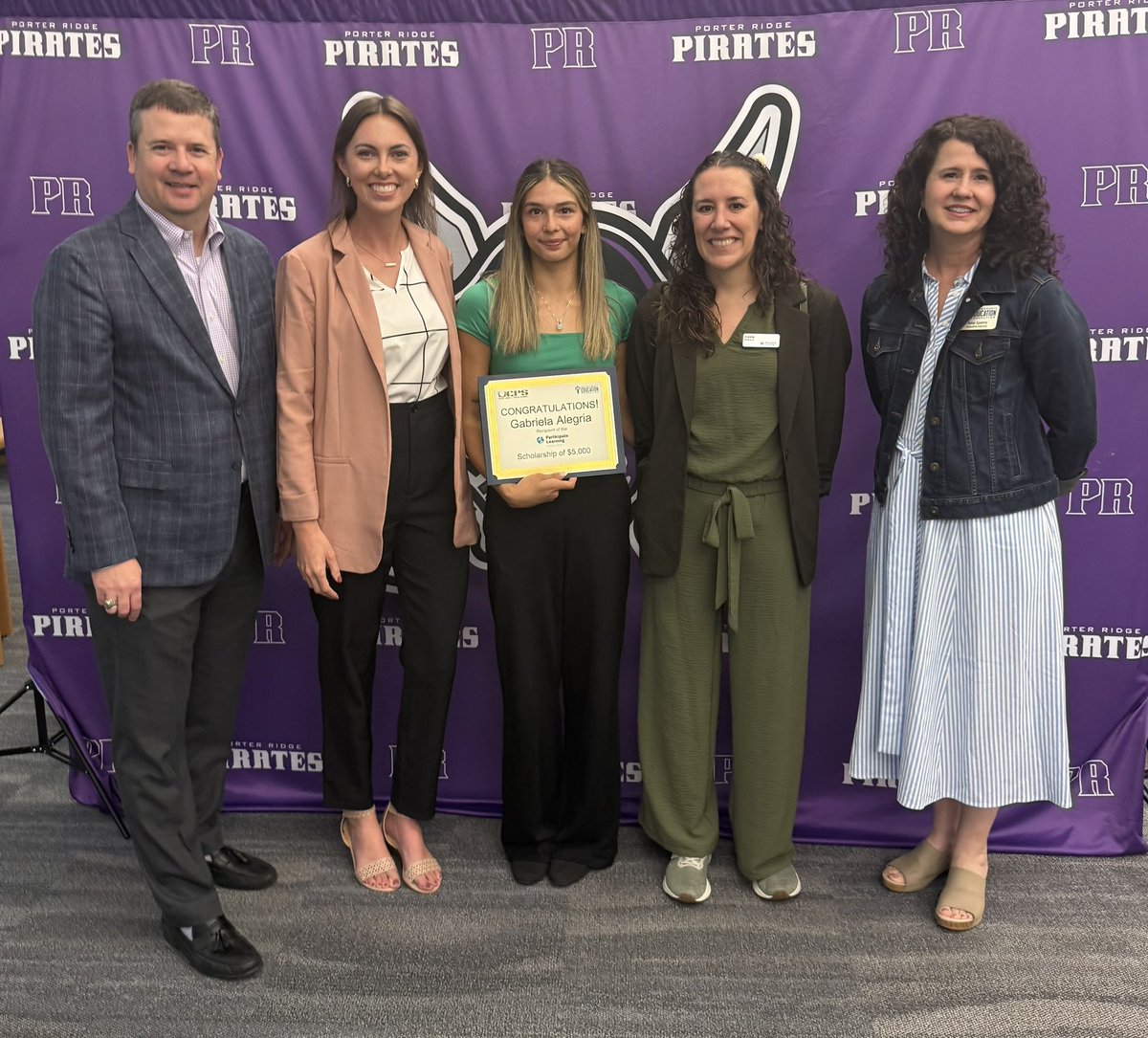 Andrew G. Houlihan (@aghoulihan) on Twitter photo Congratulations to our 2025 TAAP Participate Scholars from <a href="/WeddingtonHSNC/">Weddington High School</a> and <a href="/PorterRidgeHSNC/">Porter Ridge High School</a> and to our future members of #TeamUCPS! These leaders are poised for greatness! TY <a href="/SouthPiedmontCC/">South Piedmont CC</a> <a href="/WingateUniv/">Wingate University</a> <a href="/UCEdFoundation/">UCEdFoundation</a> and <a href="/ParticipateLrng/">Participate Learning</a> for your partnership! 👏💯🎓 Congratulations to our 2025 TAAP Participate Scholars from <a href="/WeddingtonHSNC/">Weddington High School</a> and <a href="/PorterRidgeHSNC/">Porter Ridge High School</a> and to our future members of #TeamUCPS! These leaders are poised for greatness! TY <a href="/SouthPiedmontCC/">South Piedmont CC</a> <a href="/WingateUniv/">Wingate University</a> <a href="/UCEdFoundation/">UCEdFoundation</a> and <a href="/ParticipateLrng/">Participate Learning</a> for your partnership! 👏💯🎓