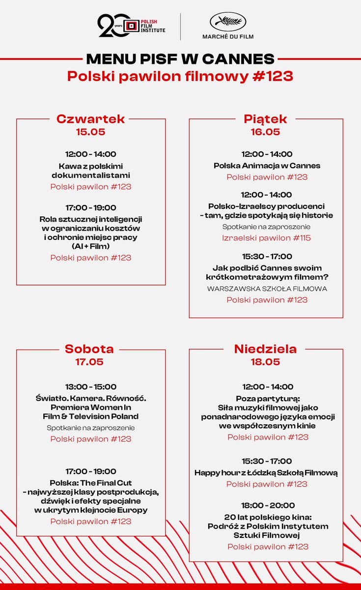 Fundacja_PFN tweet media