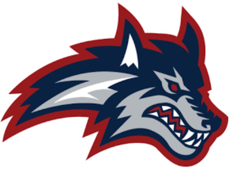 Matawan Regional High School Football (@matawanfootball) on Twitter photo Thank you <a href="/Coach_Davis2/">Anthony Davis II</a> and <a href="/StonyBrookFB/">Stony Brook Football</a> for coming to Matawan and speaking with our student athletes. Thank you <a href="/Coach_Davis2/">Anthony Davis II</a> and <a href="/StonyBrookFB/">Stony Brook Football</a> for coming to Matawan and speaking with our student athletes.