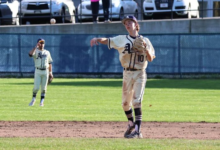 CNEPSBL TOURNAMENT!

▶️Andover, Worcester advance to semifinals

baseballjournal.com/cnepsbl-tourna…